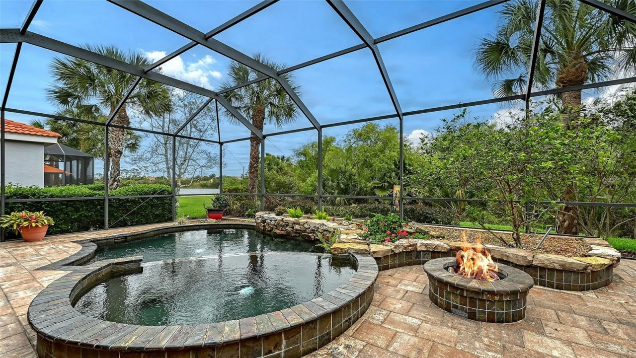 194 Cipriani Way, North Venice, FL 34275 Photo