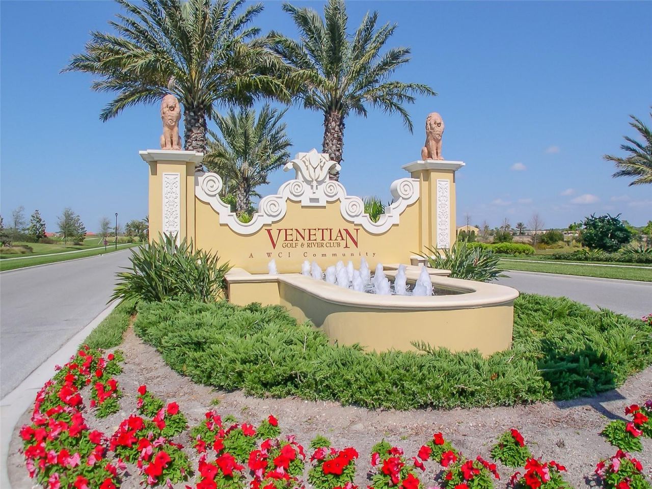 194 Cipriani Way, North Venice, FL 34275 Photo