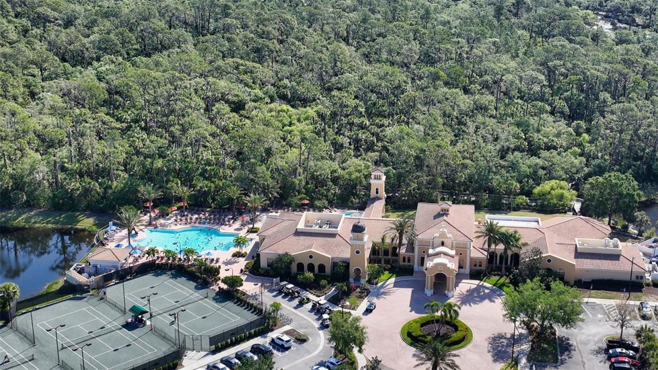 194 Cipriani Way, North Venice, FL 34275 Photo