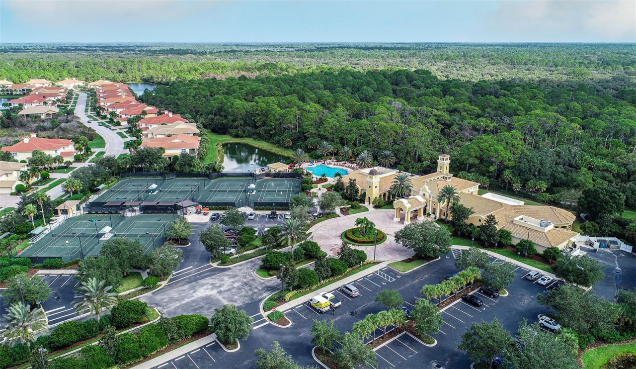 194 Cipriani Way, North Venice, FL 34275 Photo