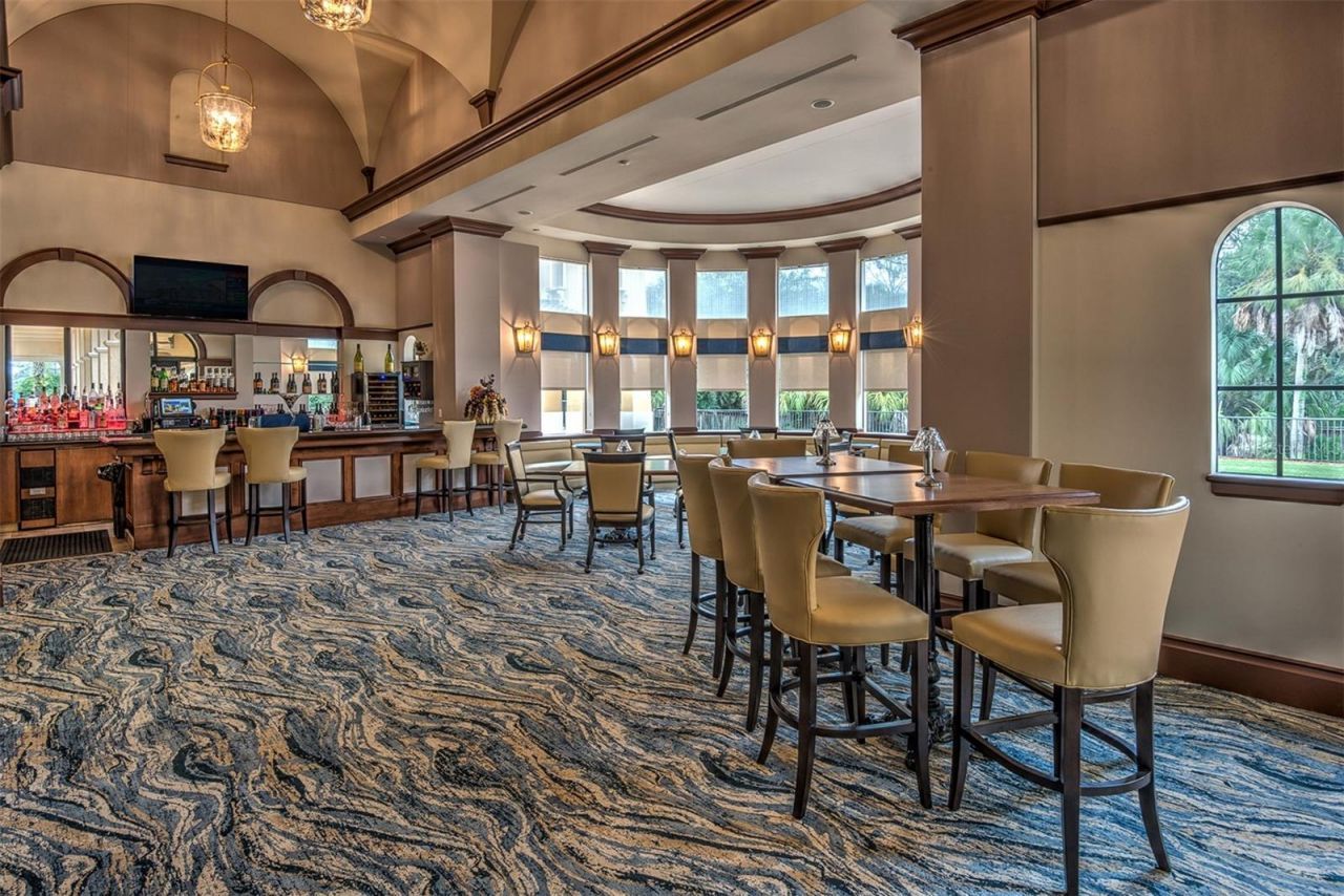 194 Cipriani Way, North Venice, FL 34275 Photo