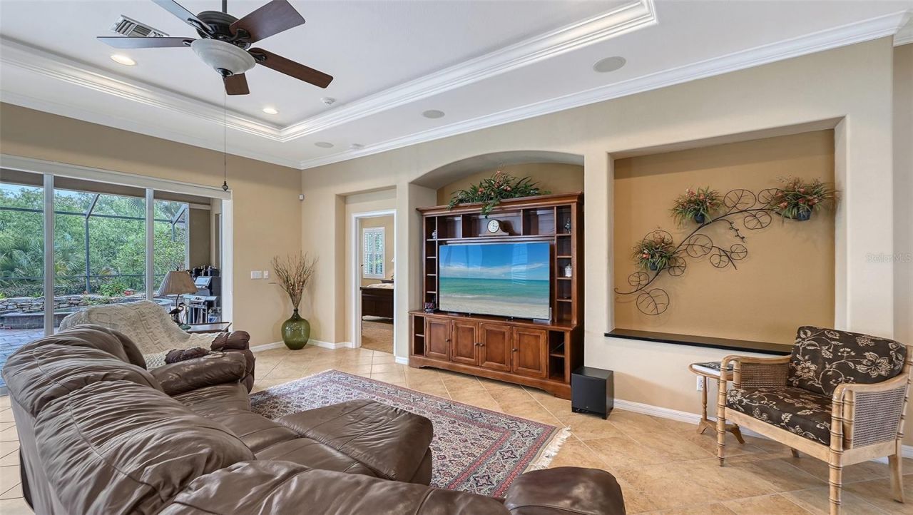 194 Cipriani Way, North Venice, FL 34275 Photo