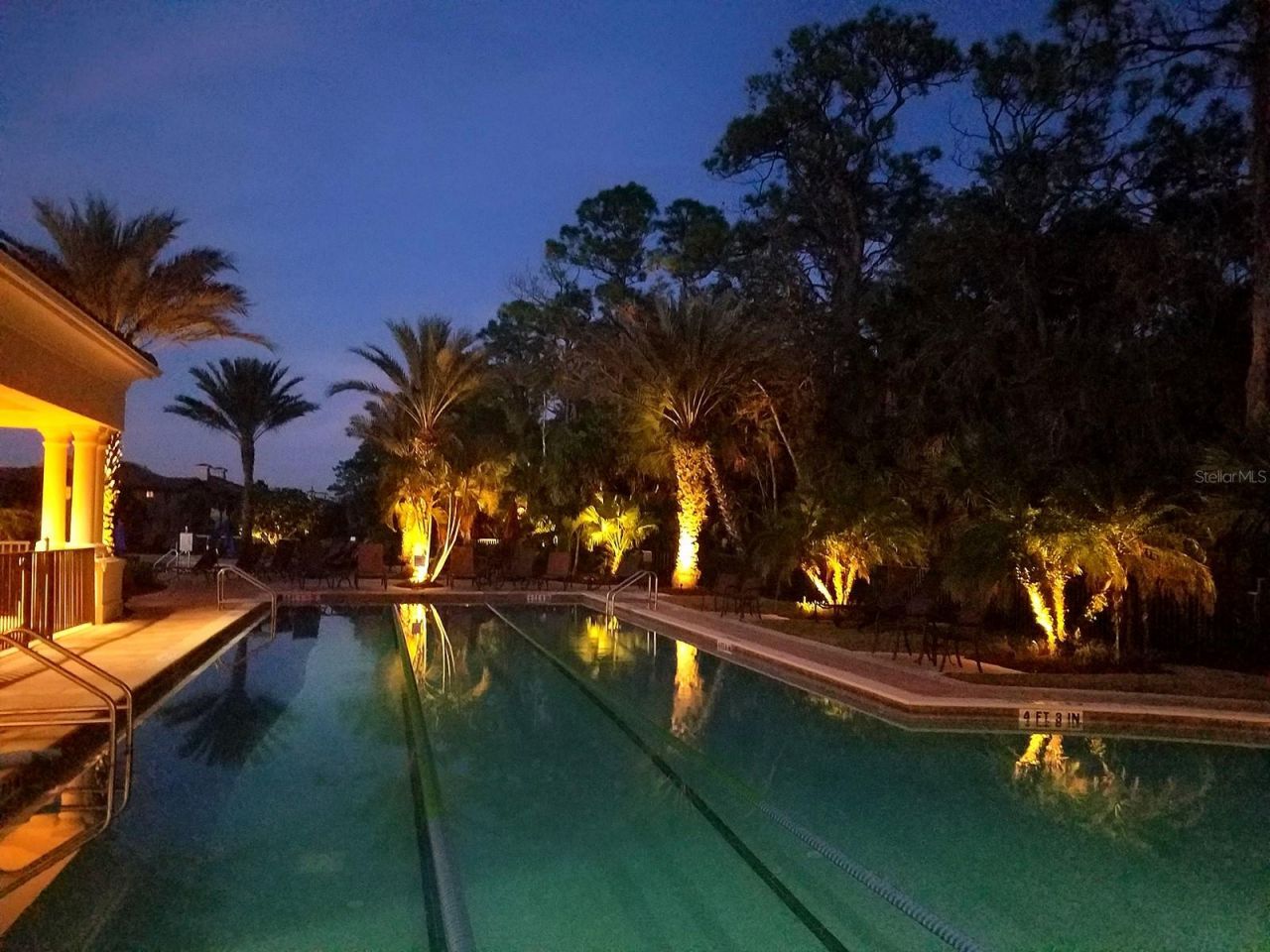 194 Cipriani Way, North Venice, FL 34275 Photo