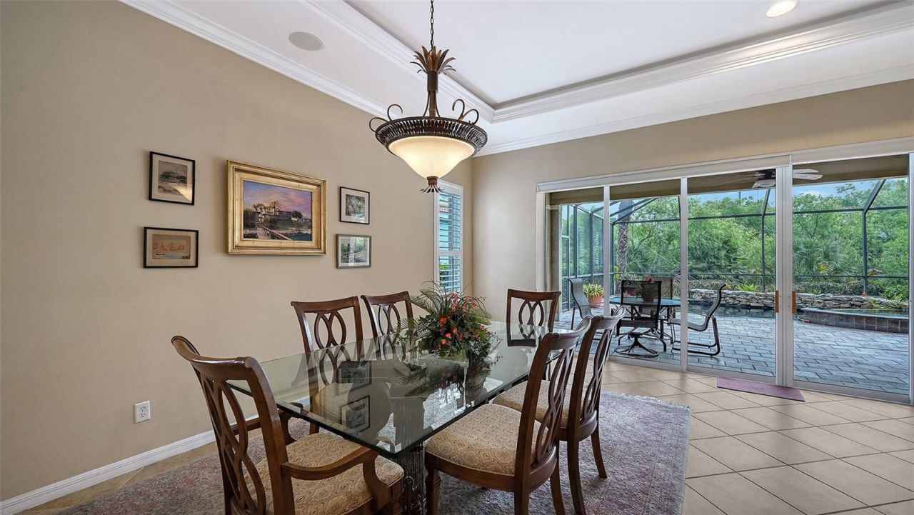 194 Cipriani Way, North Venice, FL 34275 Photo