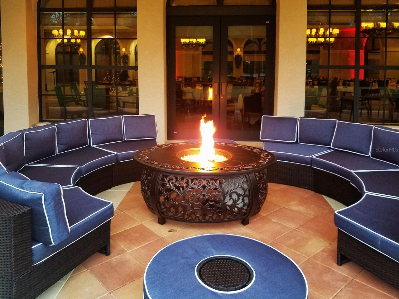 194 Cipriani Way, North Venice, FL 34275 Photo