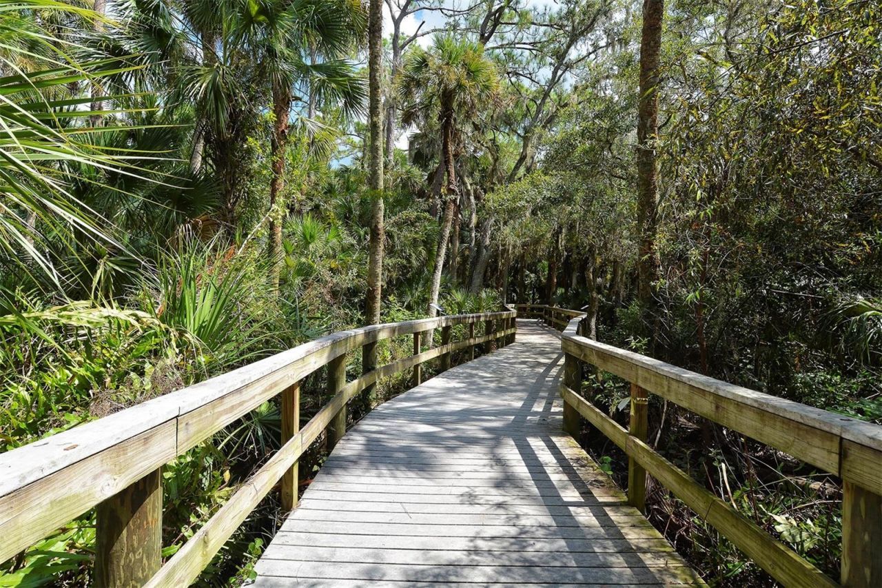 194 Cipriani Way, North Venice, FL 34275 Photo