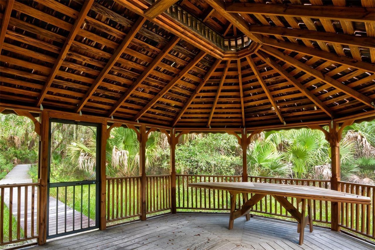 194 Cipriani Way, North Venice, FL 34275 Photo