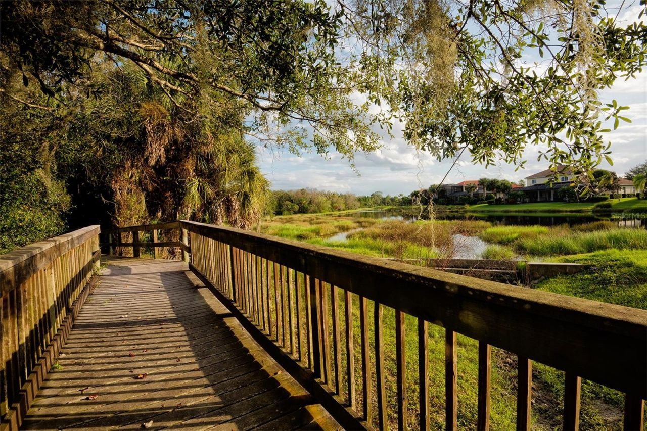 194 Cipriani Way, North Venice, FL 34275 Photo