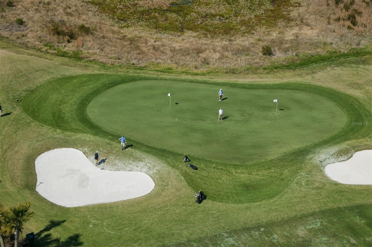 194 Cipriani Way, North Venice, FL 34275 Photo