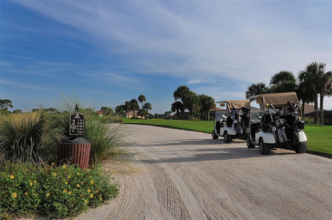 194 Cipriani Way, North Venice, FL 34275 Photo