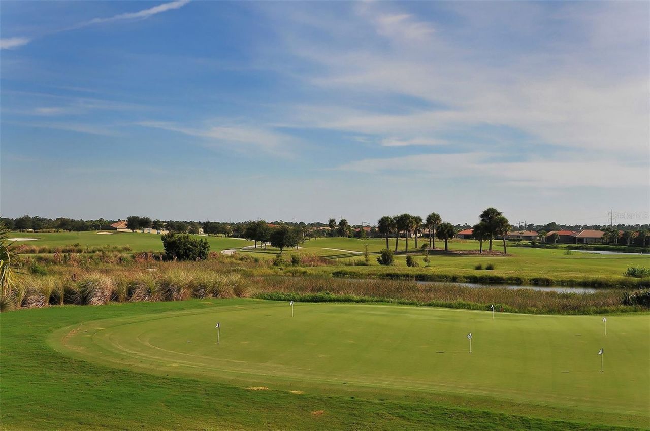 194 Cipriani Way, North Venice, FL 34275 Photo