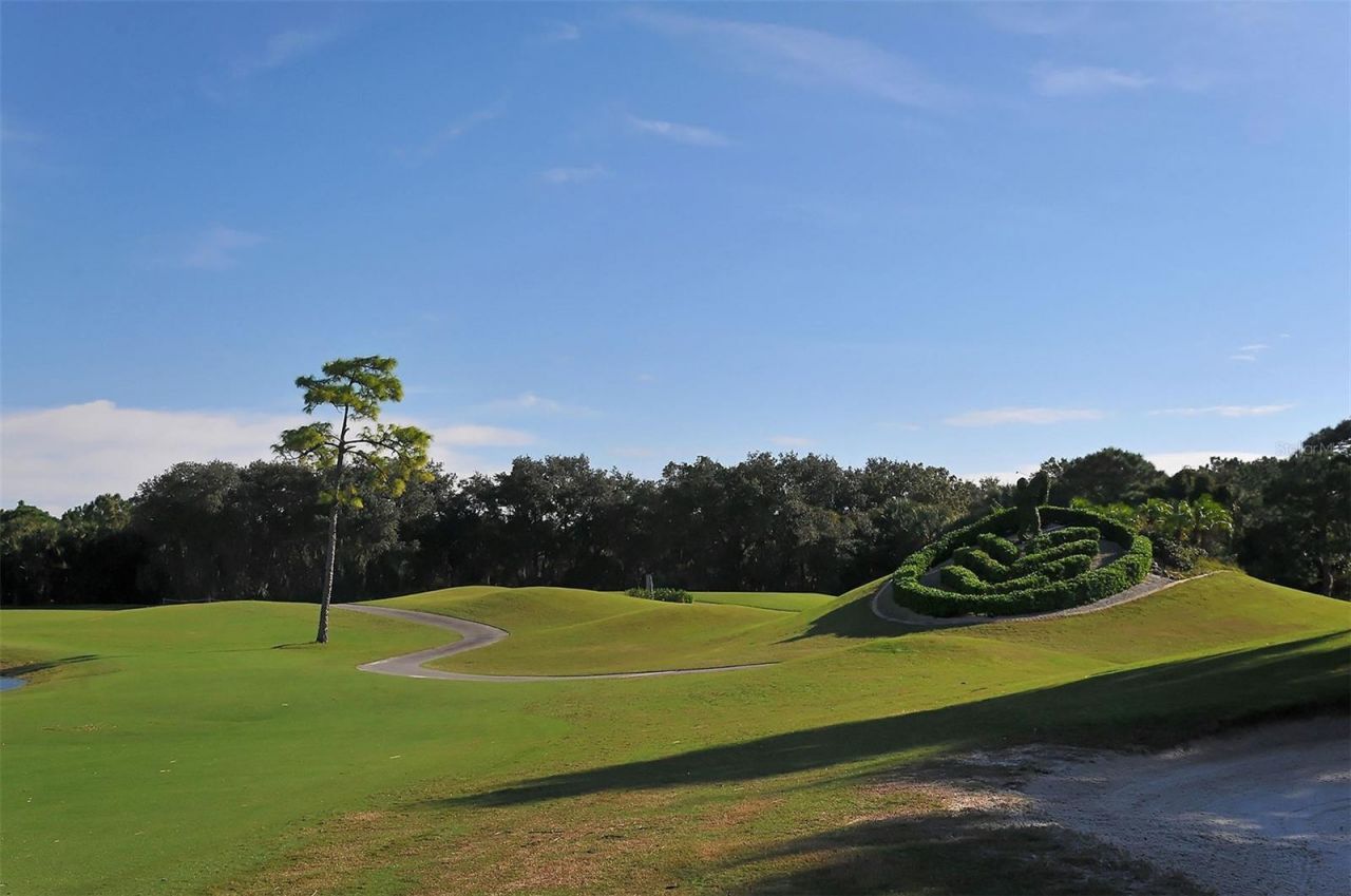 194 Cipriani Way, North Venice, FL 34275 Photo