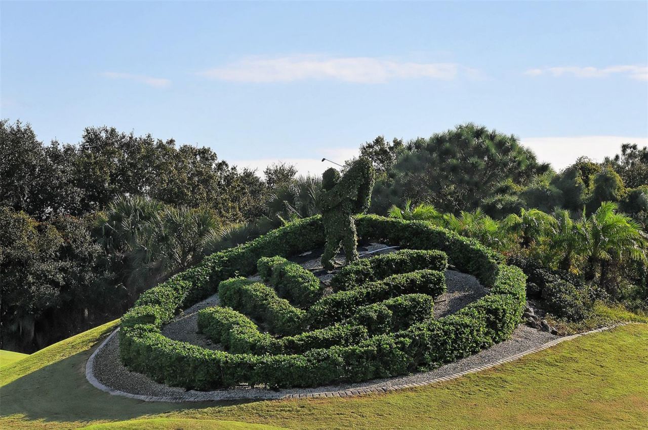 194 Cipriani Way, North Venice, FL 34275 Photo