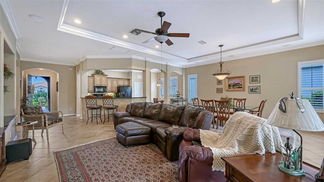 194 Cipriani Way, North Venice, FL 34275 Photo