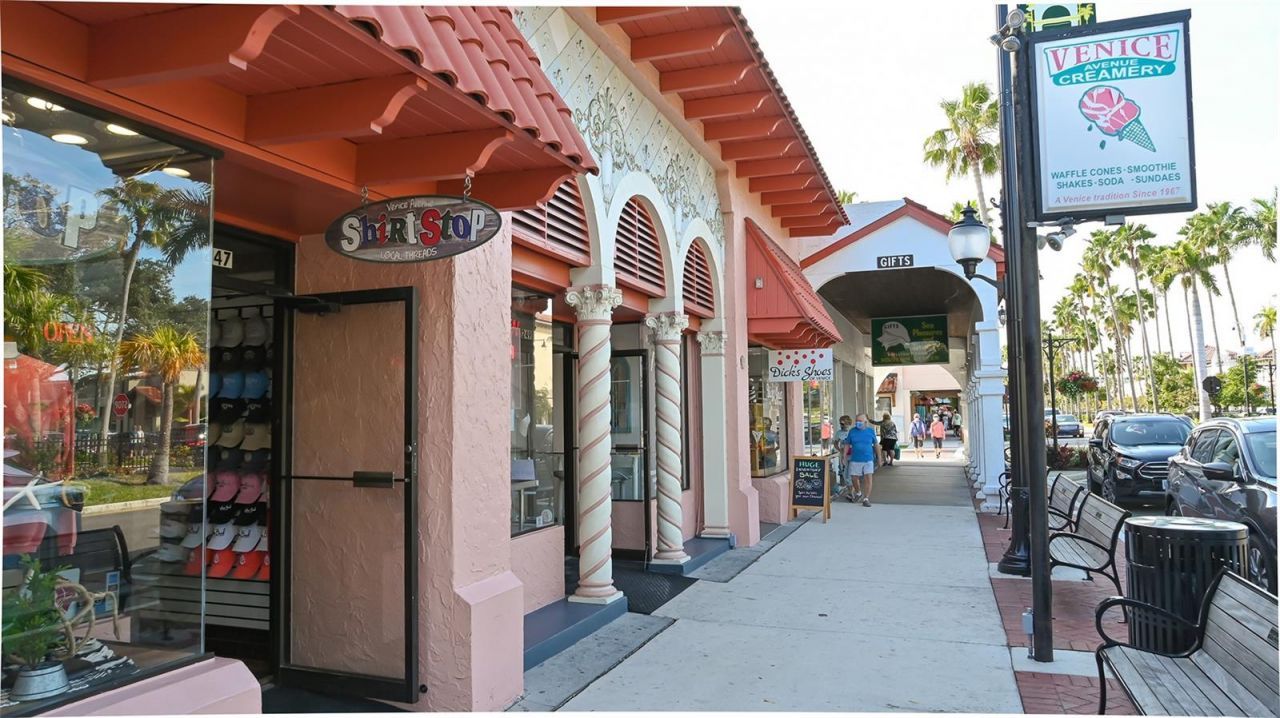 194 Cipriani Way, North Venice, FL 34275 Photo