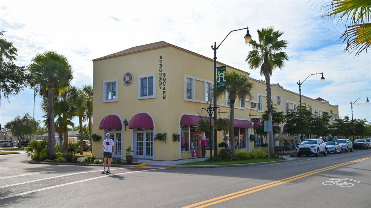 194 Cipriani Way, North Venice, FL 34275 Photo