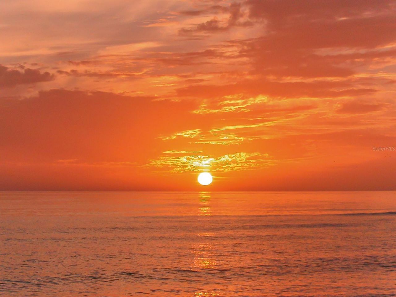 194 Cipriani Way, North Venice, FL 34275 Photo