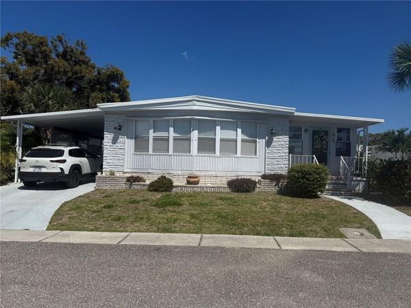 521 LOTUS BLOSSOM DRIVE , VENICE, FL 34293