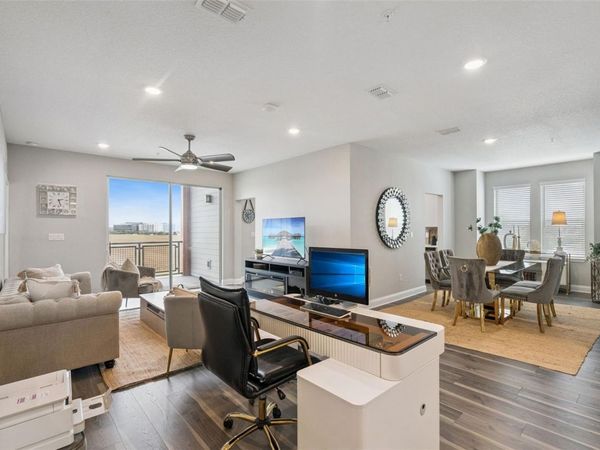 7521 LAUREATE BOULEVARD, Unit 5306, ORLANDO, FL 32827