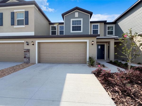 9435 GULF SHORE TERRACE, PARRISH, FL 34219