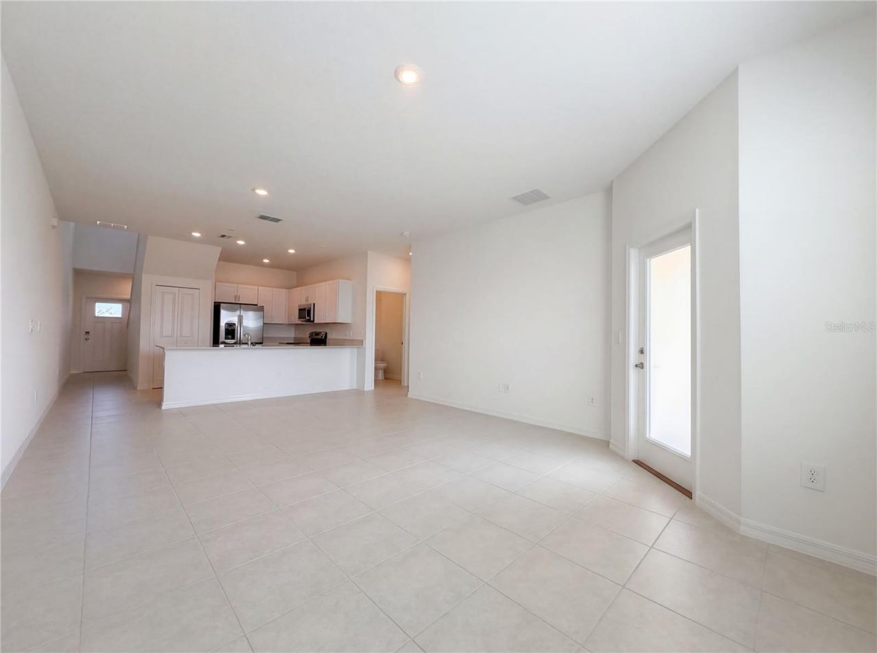 9435 Gulf Shore Terrace, Parrish, FL 34219 Photo