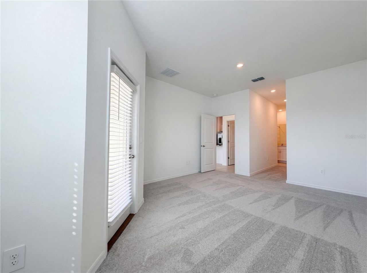 9435 Gulf Shore Terrace, Parrish, FL 34219 Photo