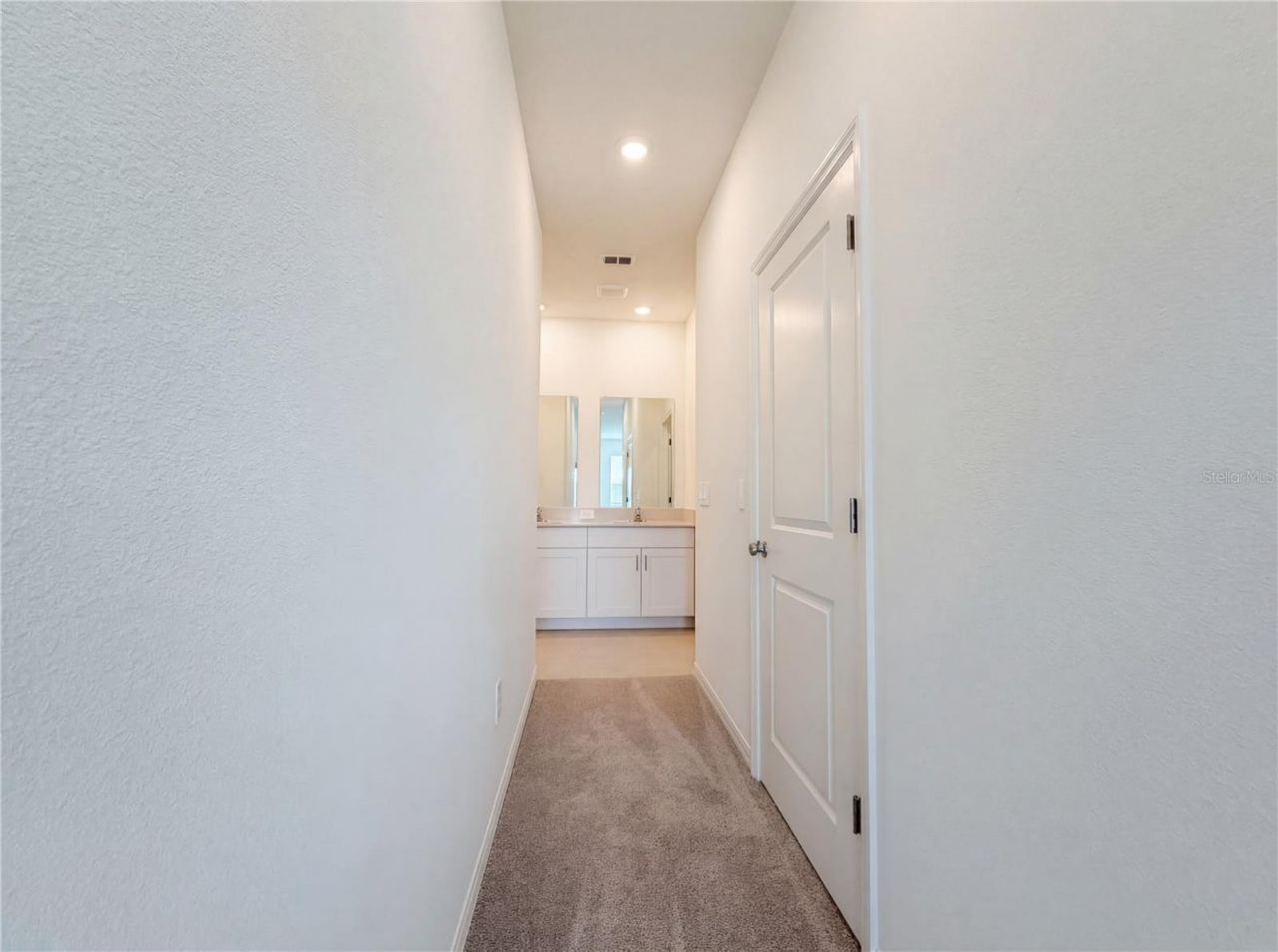 9435 Gulf Shore Terrace, Parrish, FL 34219 Photo