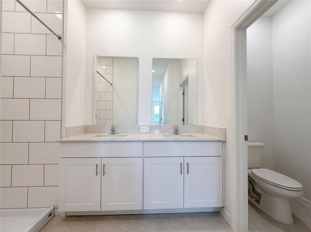 9435 Gulf Shore Terrace, Parrish, FL 34219 Photo