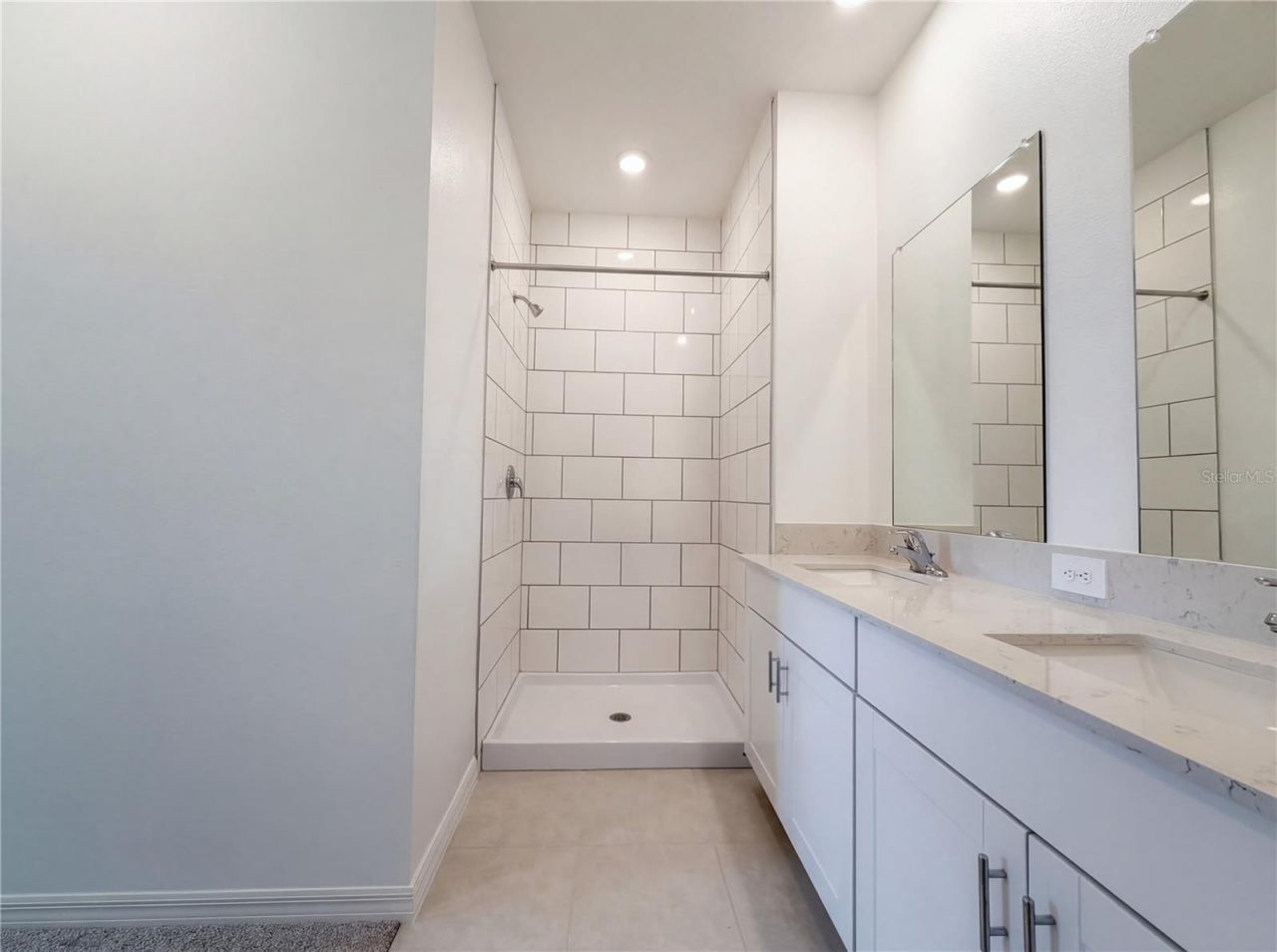 9435 Gulf Shore Terrace, Parrish, FL 34219 Photo