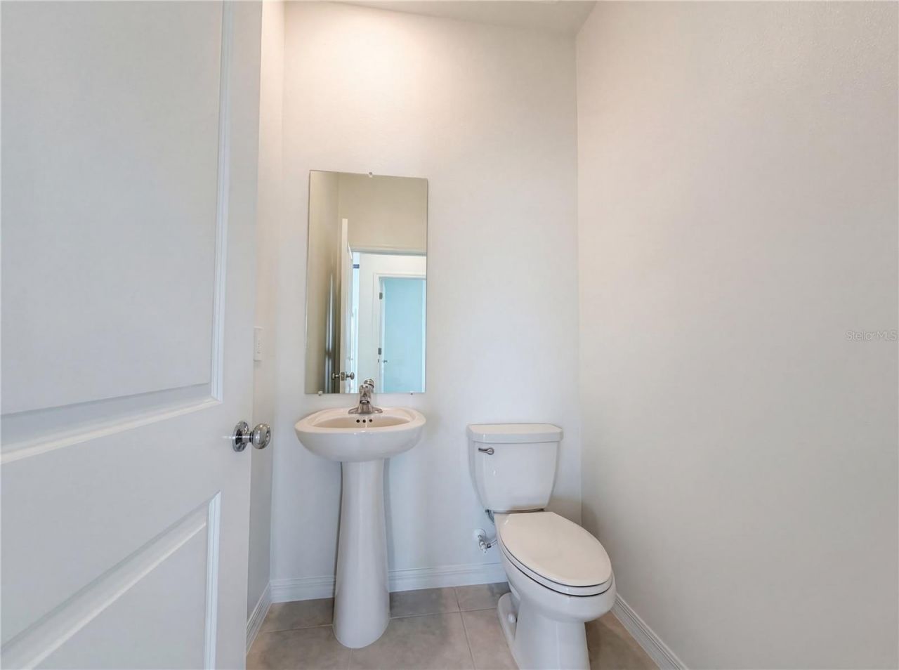 9435 Gulf Shore Terrace, Parrish, FL 34219 Photo