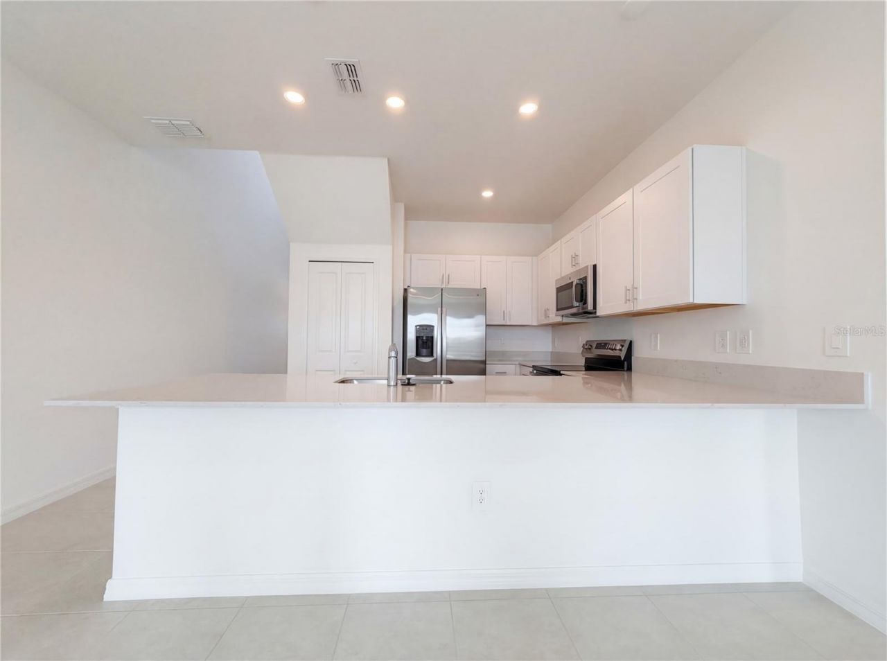 9435 Gulf Shore Terrace, Parrish, FL 34219 Photo