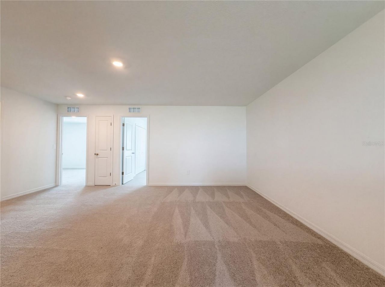 9435 Gulf Shore Terrace, Parrish, FL 34219 Photo