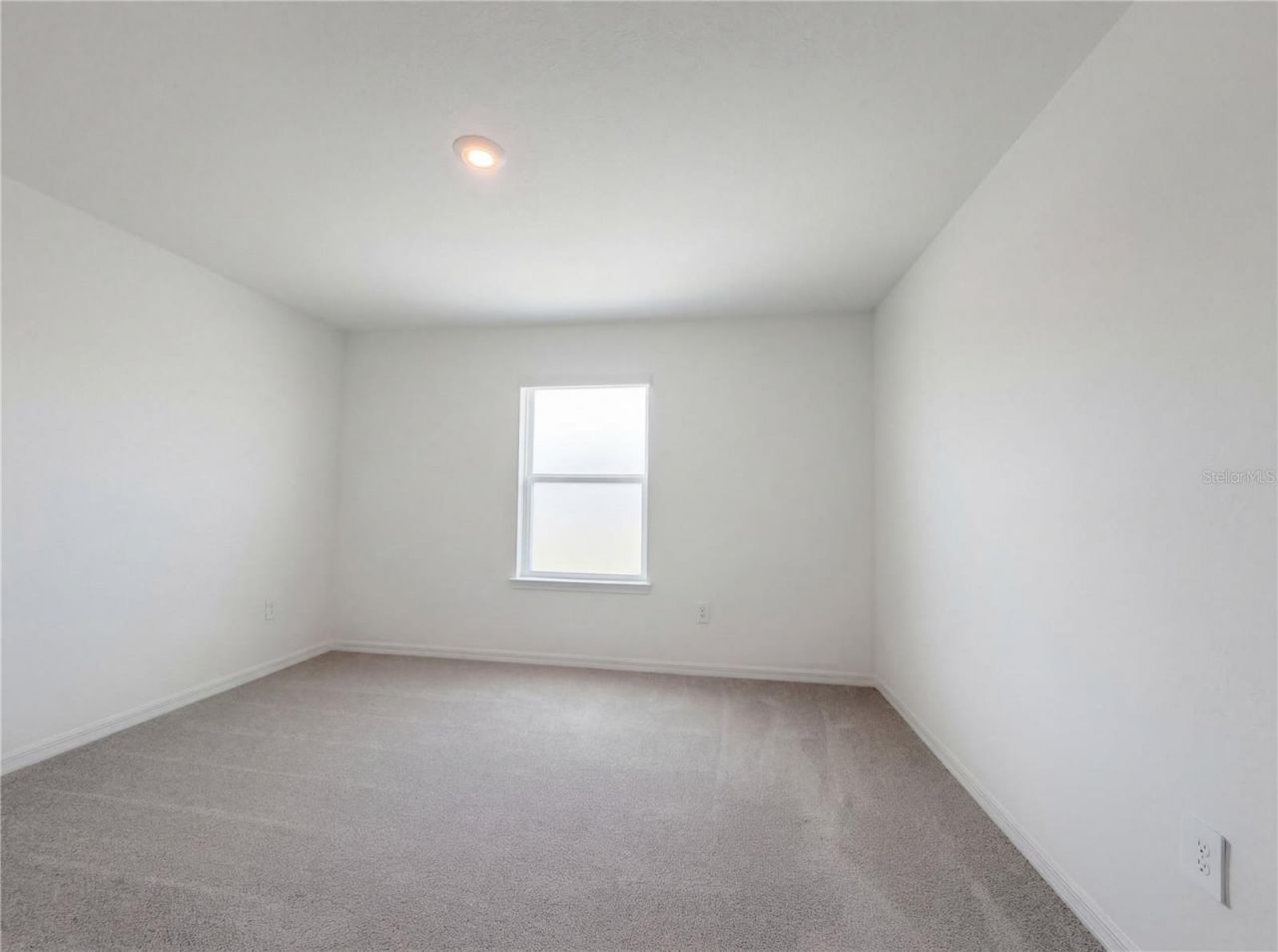 9435 Gulf Shore Terrace, Parrish, FL 34219 Photo