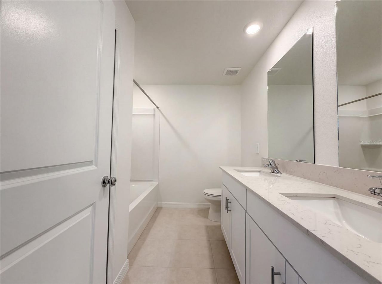 9435 Gulf Shore Terrace, Parrish, FL 34219 Photo