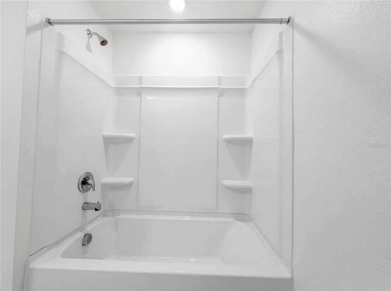 9435 Gulf Shore Terrace, Parrish, FL 34219 Photo