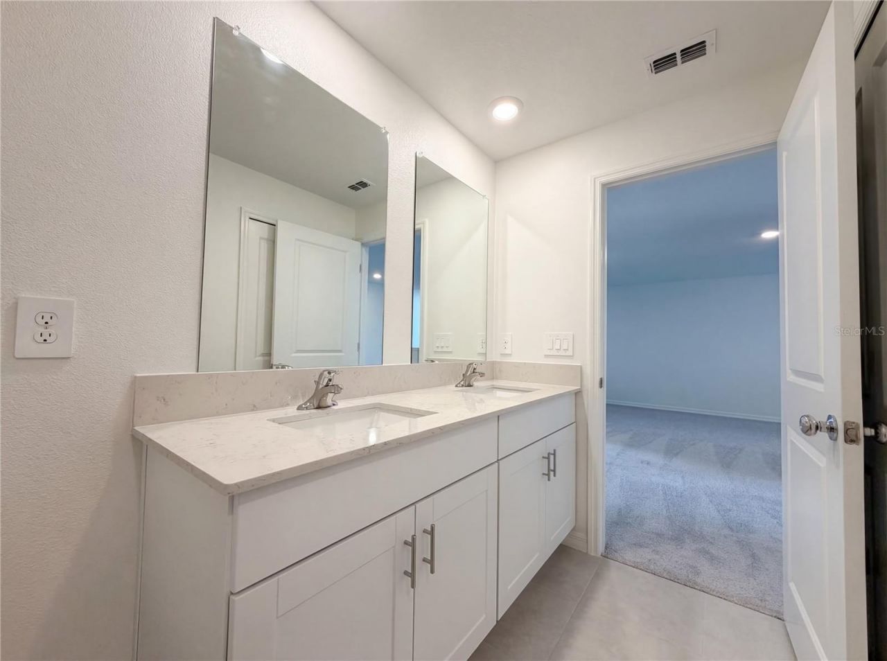 9435 Gulf Shore Terrace, Parrish, FL 34219 Photo