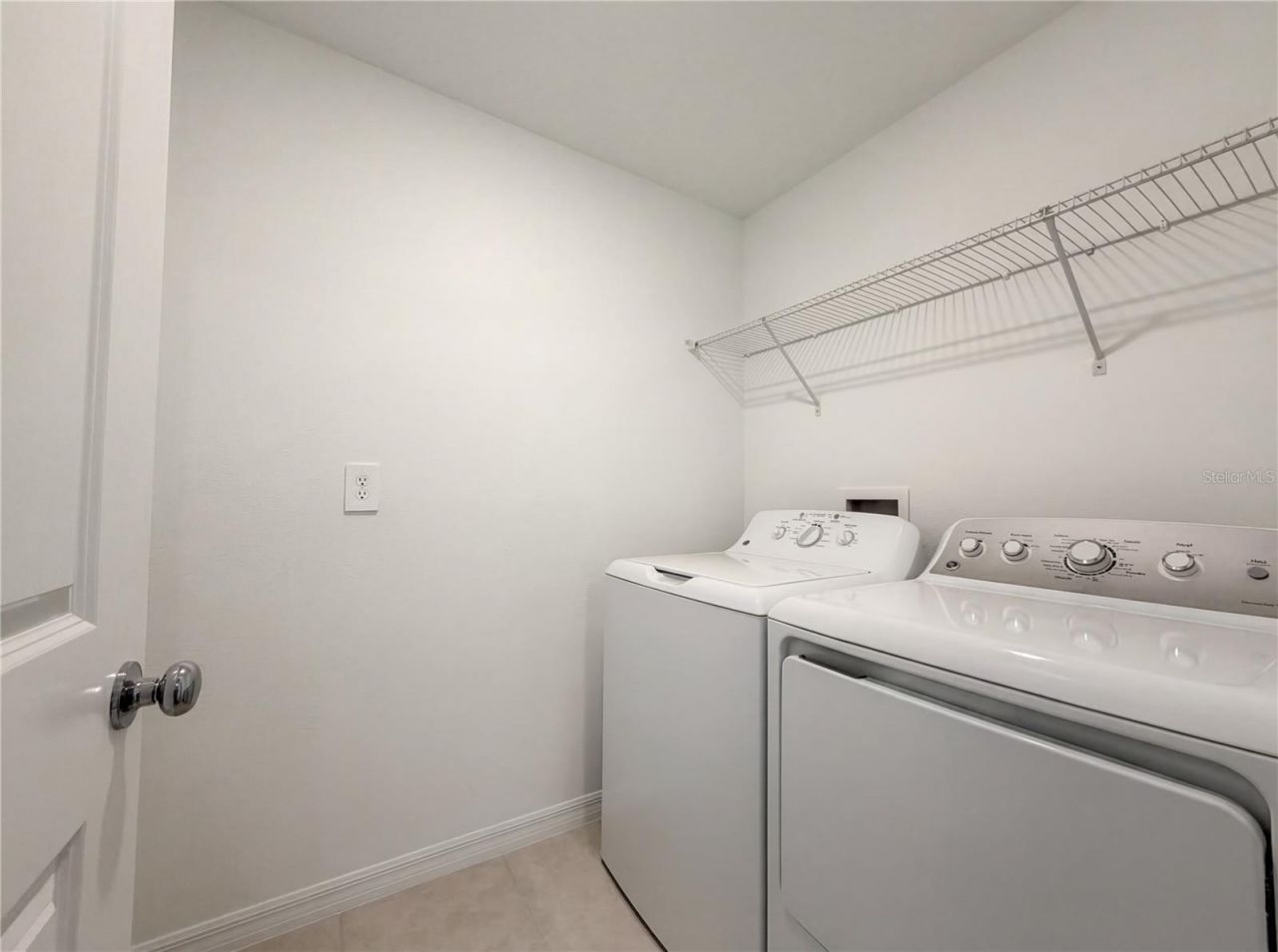 9435 Gulf Shore Terrace, Parrish, FL 34219 Photo