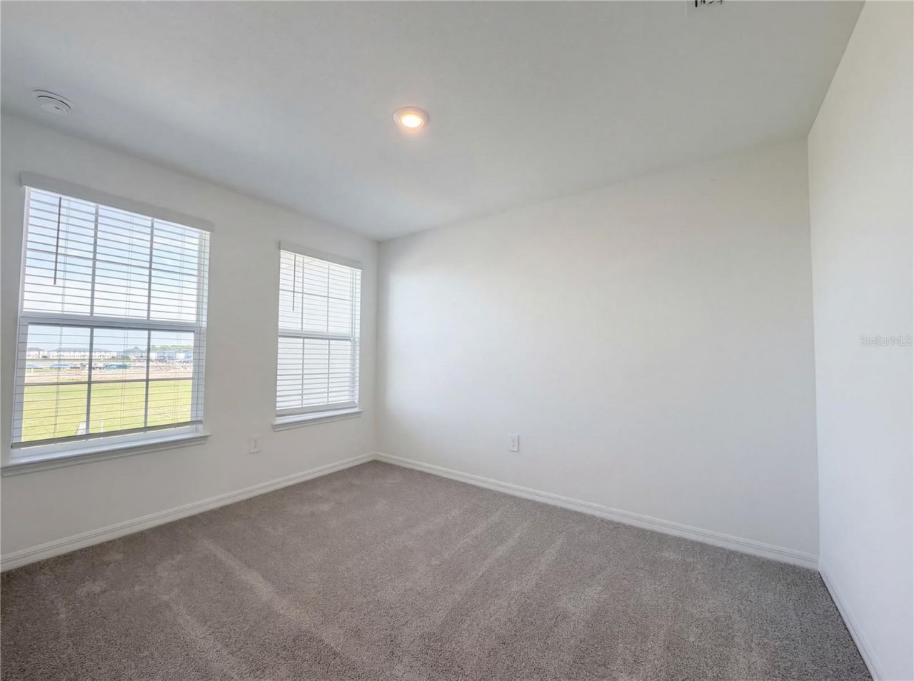 9435 Gulf Shore Terrace, Parrish, FL 34219 Photo