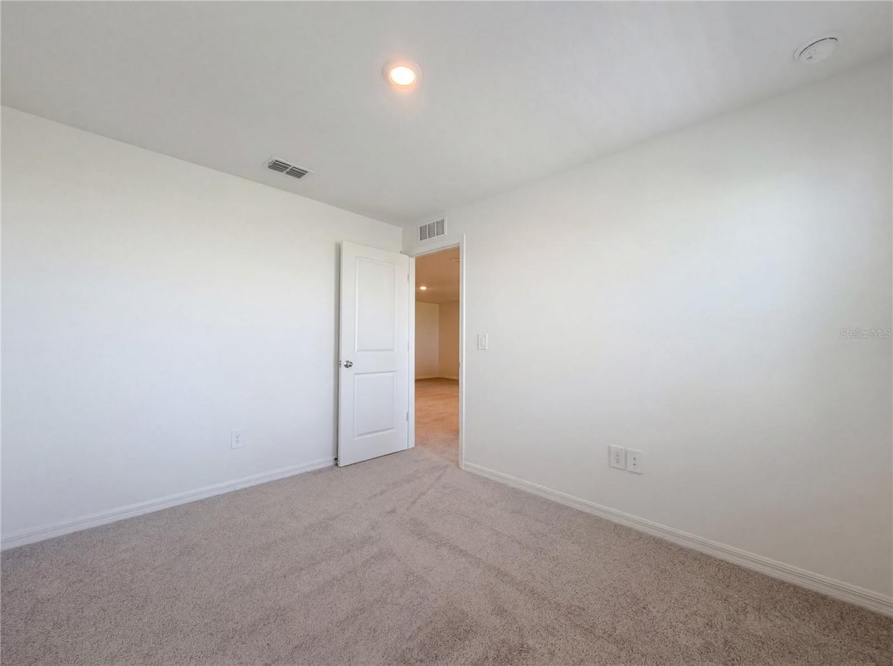 9435 Gulf Shore Terrace, Parrish, FL 34219 Photo