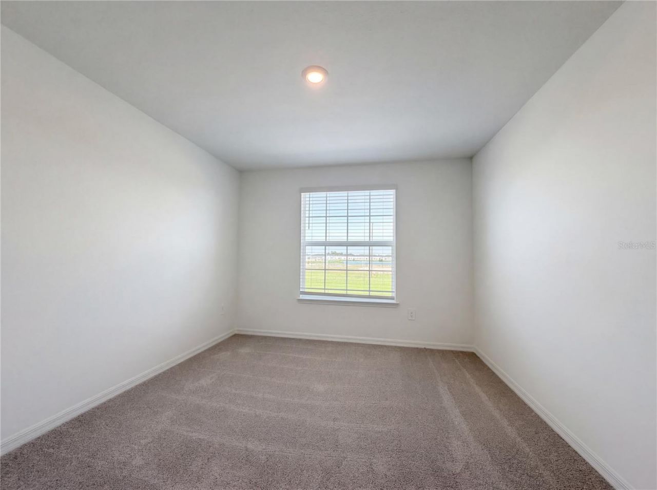 9435 Gulf Shore Terrace, Parrish, FL 34219 Photo