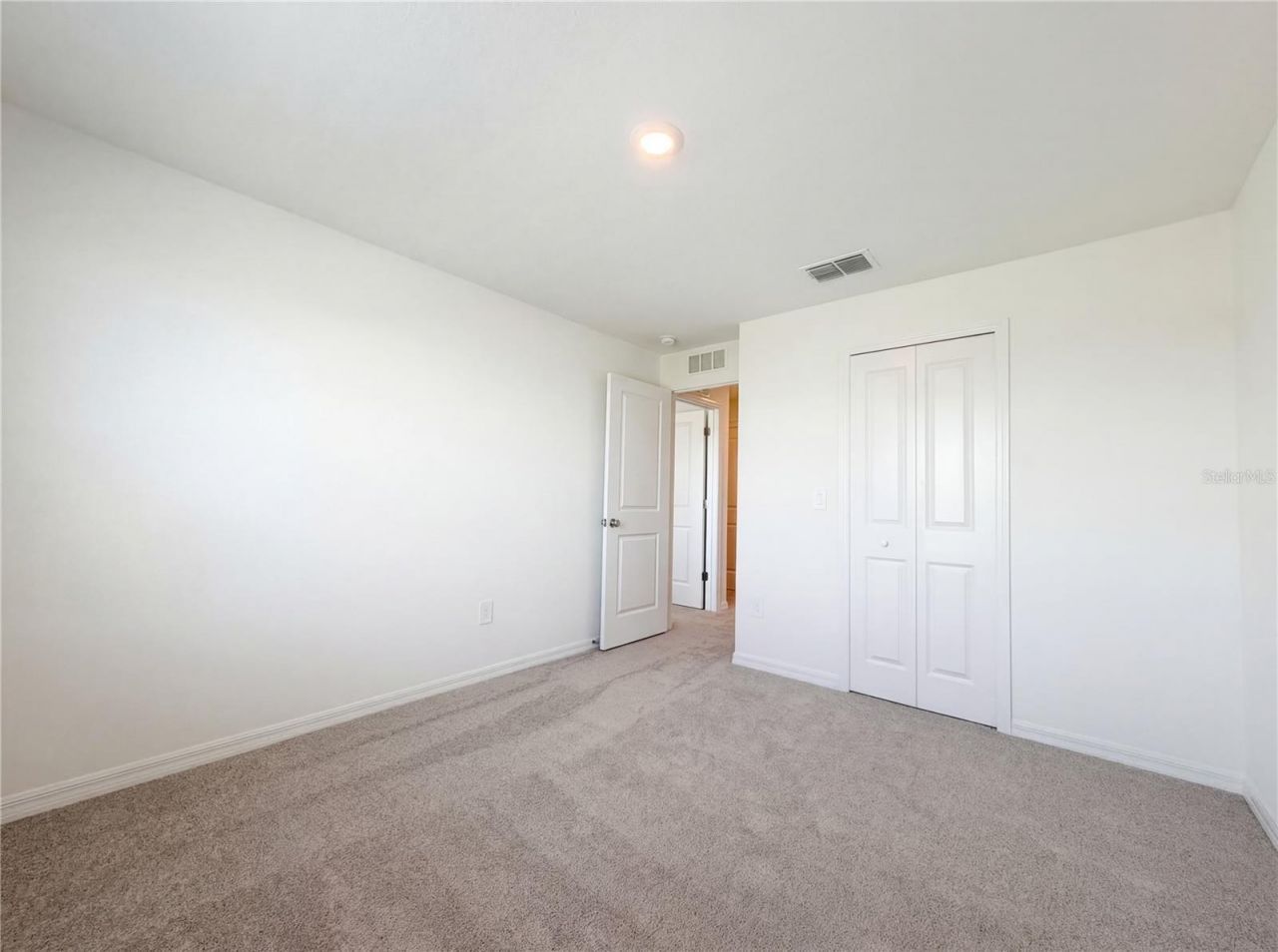 9435 Gulf Shore Terrace, Parrish, FL 34219 Photo