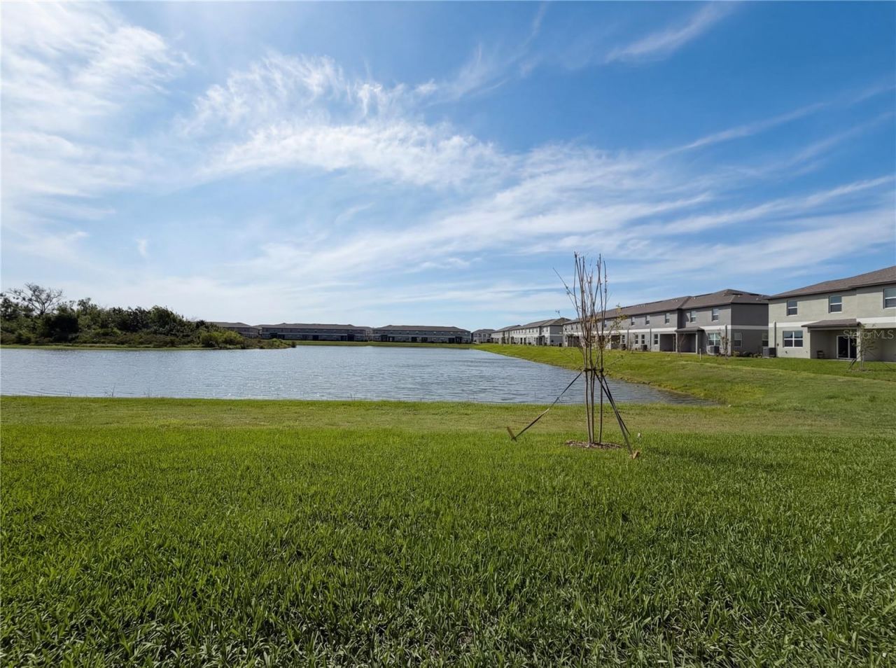 9435 Gulf Shore Terrace, Parrish, FL 34219 Photo