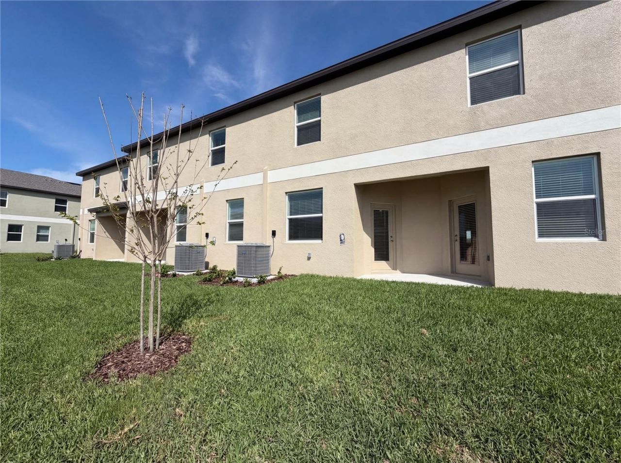 9435 Gulf Shore Terrace, Parrish, FL 34219 Photo