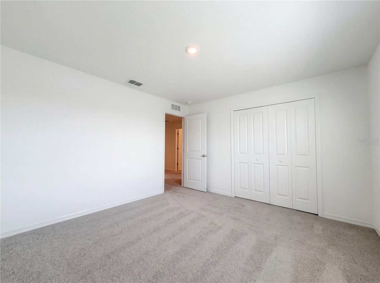 9435 Gulf Shore Terrace, Parrish, FL 34219 Photo