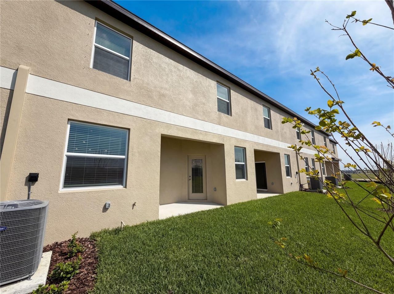 9435 Gulf Shore Terrace, Parrish, FL 34219 Photo