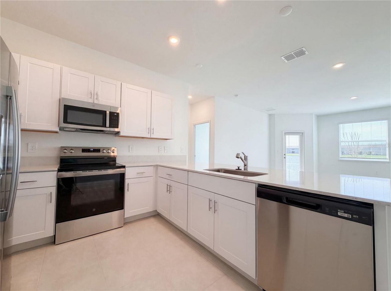 9435 Gulf Shore Terrace, Parrish, FL 34219 Photo