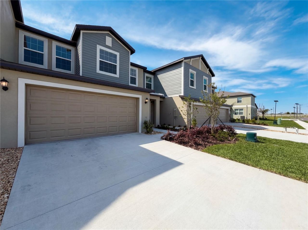 9435 Gulf Shore Terrace, Parrish, FL 34219 Photo