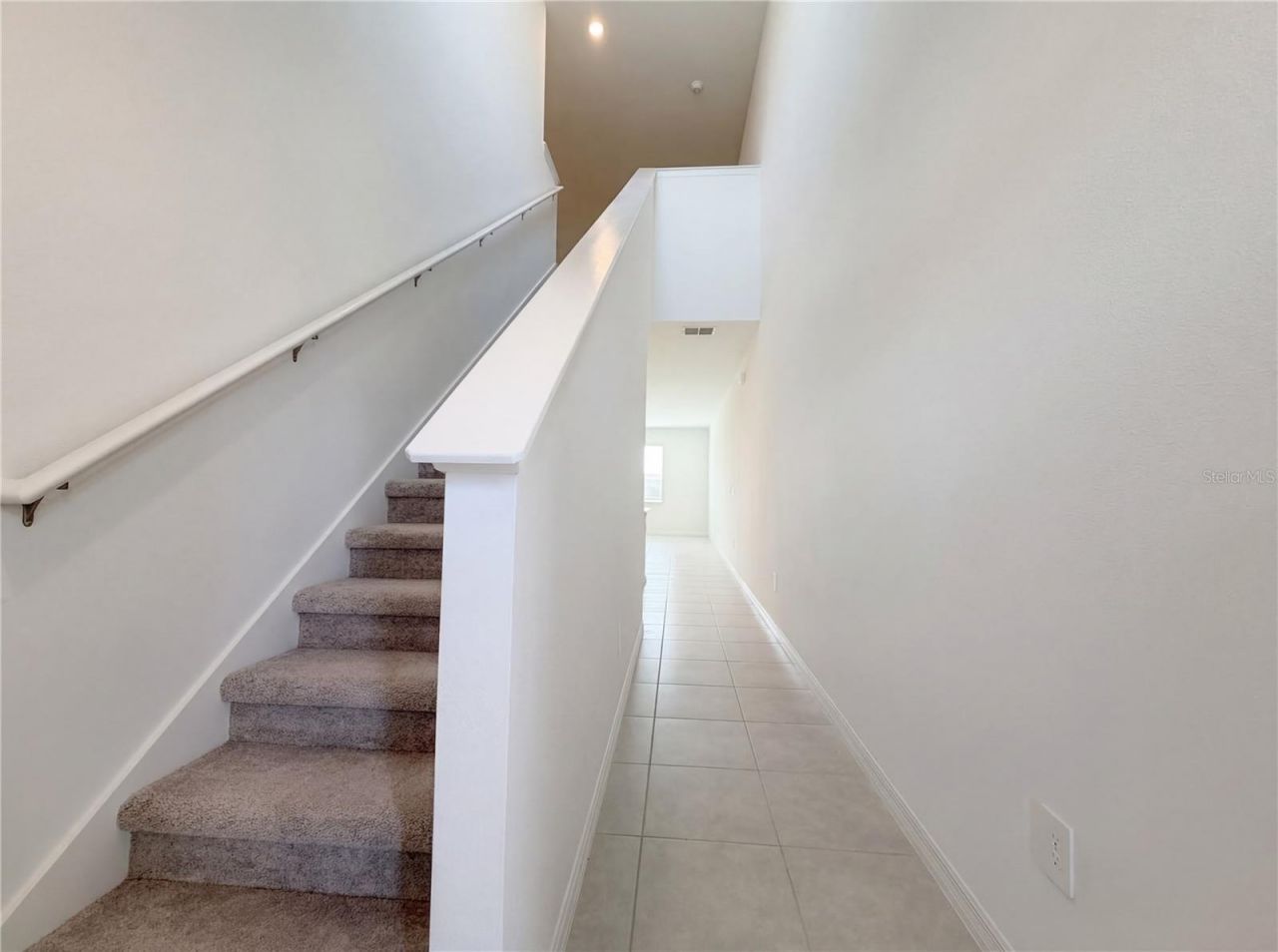 9435 Gulf Shore Terrace, Parrish, FL 34219 Photo