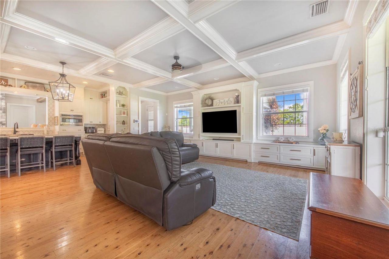 6631 Lake Hatchineha Road, Haines City, FL 33844 Photo