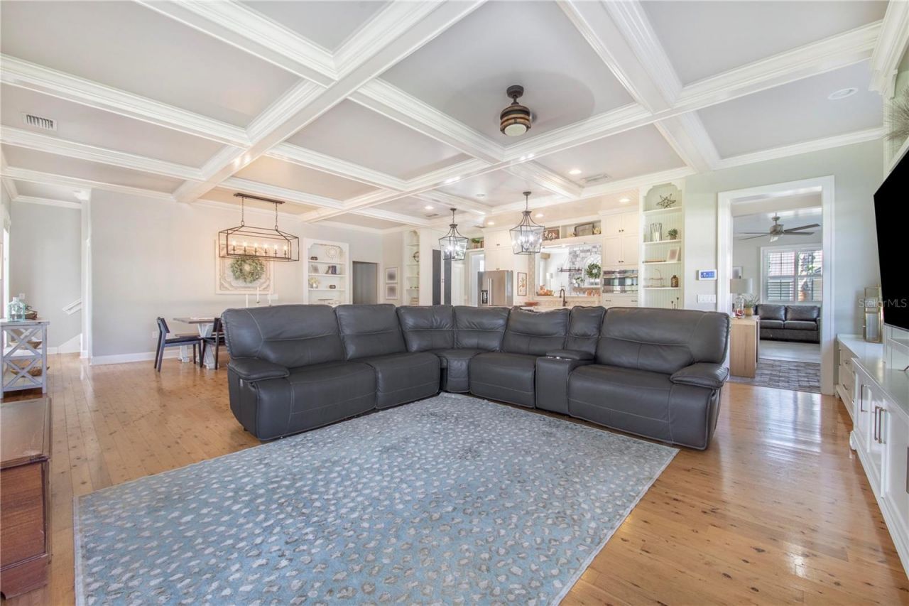 6631 Lake Hatchineha Road, Haines City, FL 33844 Photo